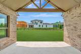 908 Wood Duck Court - Photo 29