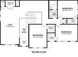 908 Wood Duck Court - Photo 3