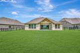 908 Wood Duck Court - Photo 30