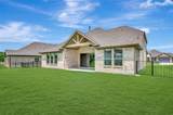 908 Wood Duck Court - Photo 31