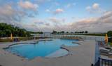 908 Wood Duck Court - Photo 36