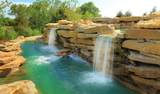 908 Wood Duck Court - Photo 40