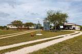 4880 Whitehead Road - Photo 1