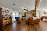 4880 Whitehead Road - Photo 10