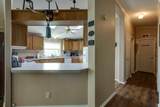 4880 Whitehead Road - Photo 11