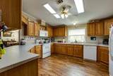 4880 Whitehead Road - Photo 12