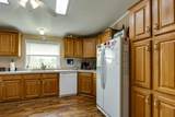 4880 Whitehead Road - Photo 13