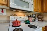 4880 Whitehead Road - Photo 14