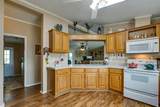 4880 Whitehead Road - Photo 15