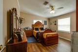 4880 Whitehead Road - Photo 16