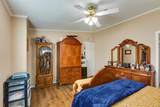 4880 Whitehead Road - Photo 17