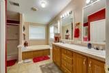 4880 Whitehead Road - Photo 18