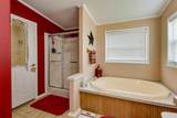 4880 Whitehead Road - Photo 19