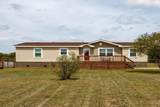 4880 Whitehead Road - Photo 2