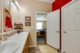 4880 Whitehead Road - Photo 20
