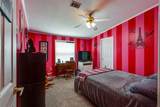 4880 Whitehead Road - Photo 21
