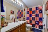 4880 Whitehead Road - Photo 22
