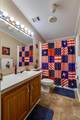 4880 Whitehead Road - Photo 23