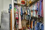 4880 Whitehead Road - Photo 24
