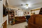 4880 Whitehead Road - Photo 25