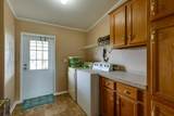 4880 Whitehead Road - Photo 26