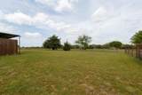 4880 Whitehead Road - Photo 27