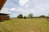 4880 Whitehead Road - Photo 28