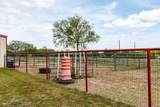 4880 Whitehead Road - Photo 29
