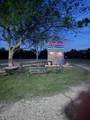 4880 Whitehead Road - Photo 3