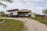 4880 Whitehead Road - Photo 30