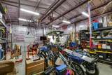 4880 Whitehead Road - Photo 32