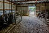 4880 Whitehead Road - Photo 33