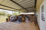 4880 Whitehead Road - Photo 34