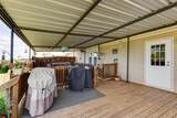 4880 Whitehead Road - Photo 35