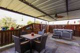 4880 Whitehead Road - Photo 36
