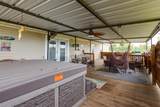 4880 Whitehead Road - Photo 37