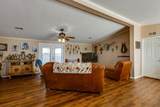 4880 Whitehead Road - Photo 4