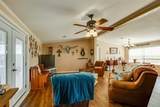 4880 Whitehead Road - Photo 6