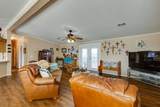 4880 Whitehead Road - Photo 7