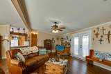 4880 Whitehead Road - Photo 8