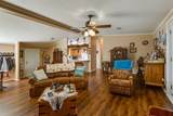 4880 Whitehead Road - Photo 9