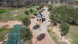 0 Railsback Ridge Drive - Photo 2