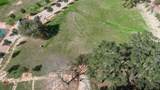 0 Railsback Ridge Drive - Photo 3