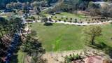 0 Railsback Ridge Drive - Photo 4