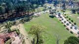 0 Railsback Ridge Drive - Photo 5