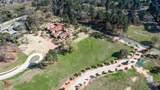 0 Railsback Ridge Drive - Photo 6