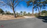 0 Railsback Ridge Drive - Photo 7