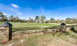 0 Railsback Ridge Drive - Photo 8