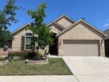 1033 Almond Street - Photo 1
