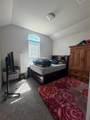 1033 Almond Street - Photo 10